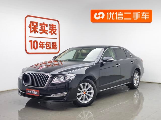 Main__Slider__Photo:undefined undefined 2017-0