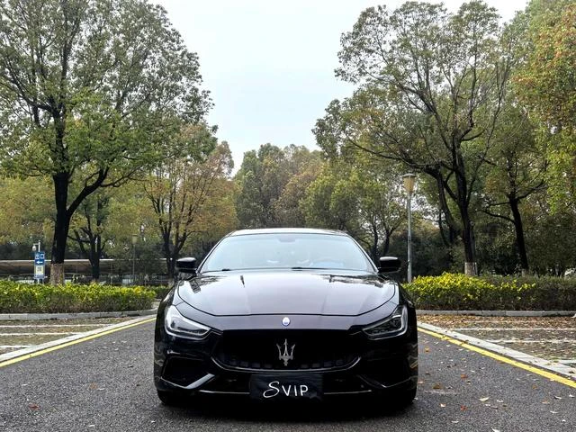 Main__Slider__Photo:undefined undefined 2014-1