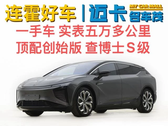 Main__Slider__Photo:undefined undefined 2021-1