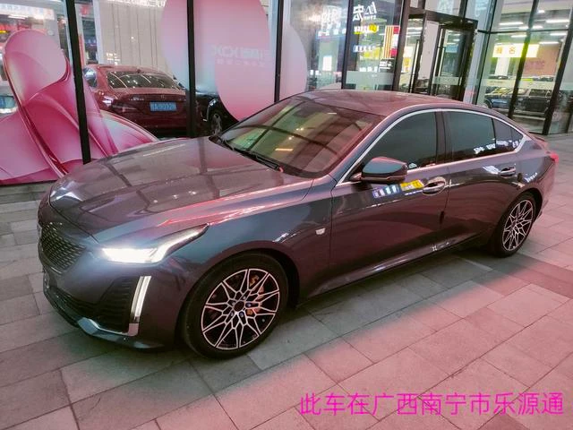 Main__Slider__Photo:undefined undefined 2021-1