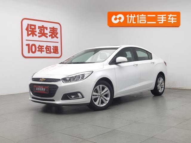 Main__Slider__Photo:undefined undefined 2015-0