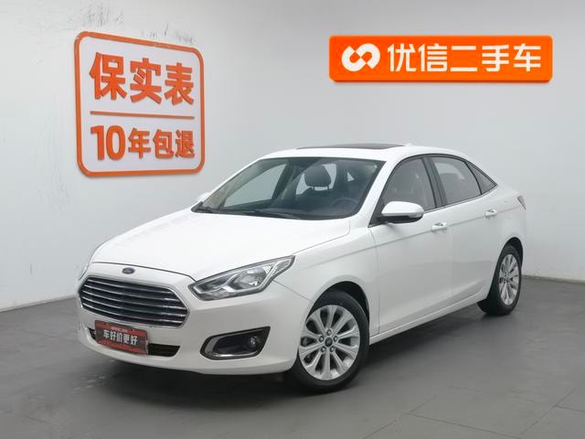 Main__Slider__Photo:undefined undefined 2015-0
