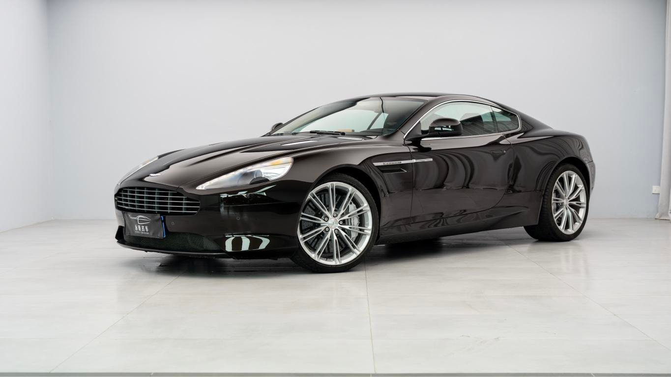 Main__Slider__Photo:undefined undefined 2012-0