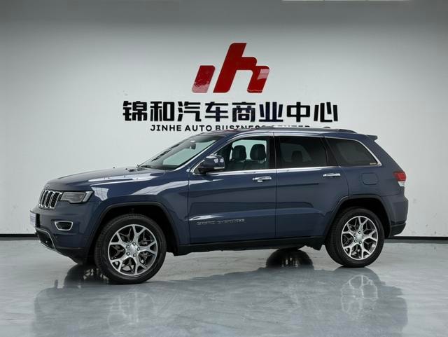 Main__Slider__Photo:undefined undefined 2020-0