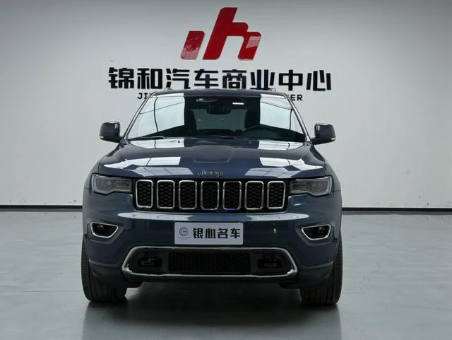 Main__Slider__Photo:undefined undefined 2020-1