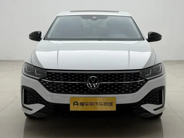 Main__Slider__Photo:undefined undefined 2024-1