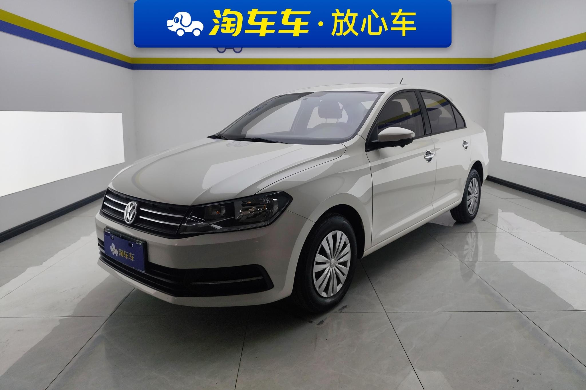Main__Slider__Photo:undefined undefined 2021-0