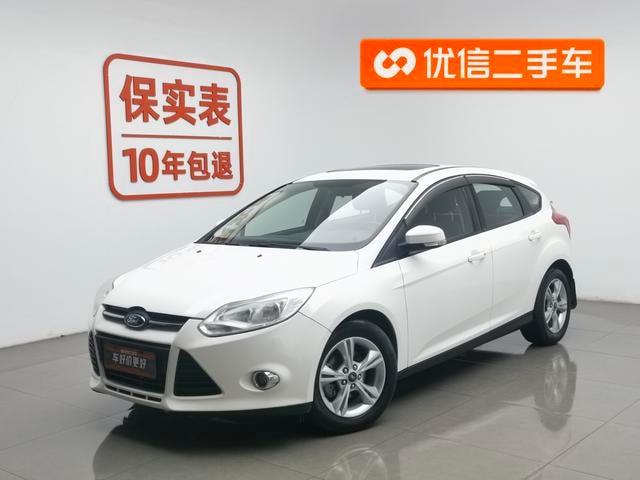 Main__Slider__Photo:undefined undefined 2012-0