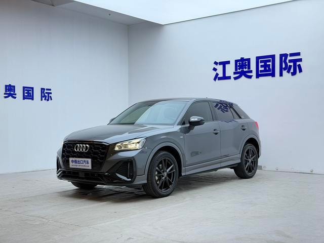 Main__Slider__Photo:undefined undefined 2022-0