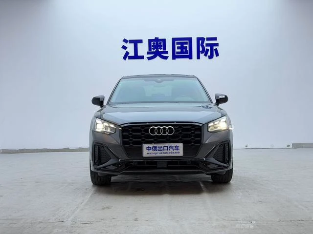 Main__Slider__Photo:undefined undefined 2022-1