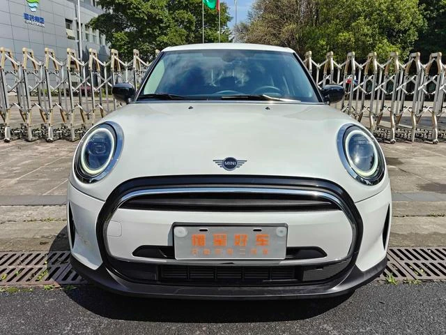 Main__Slider__Photo:undefined undefined 2023-1
