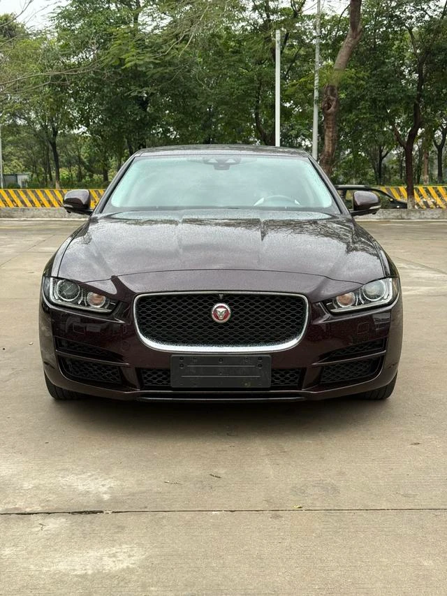 Main__Slider__Photo:undefined undefined 2019-1