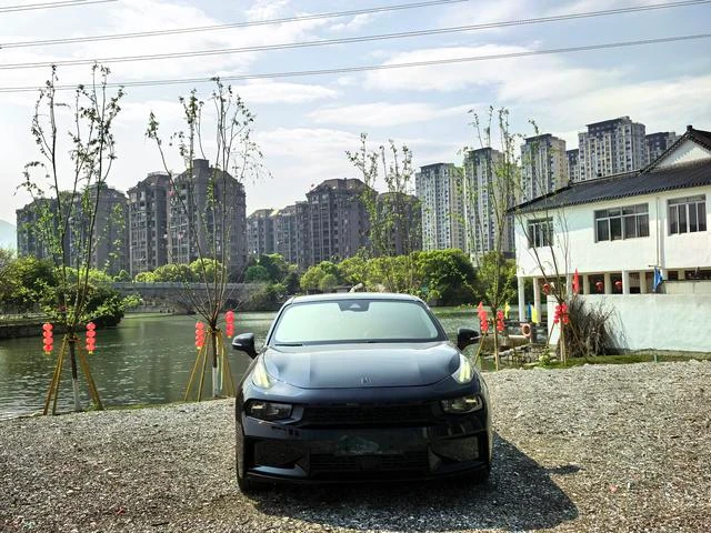 Main__Slider__Photo:undefined undefined 2020-1