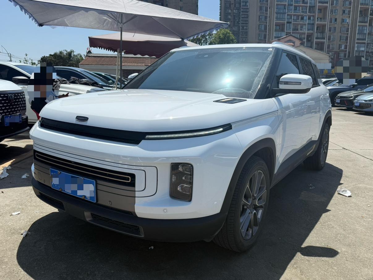 Main__Slider__Photo:undefined undefined 2020-0