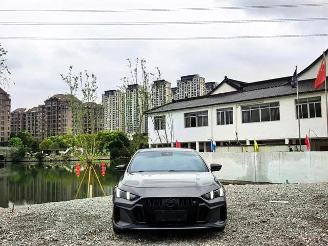 Main__Slider__Photo:undefined undefined 2021-1