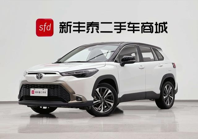 Main__Slider__Photo:undefined undefined 2022-0