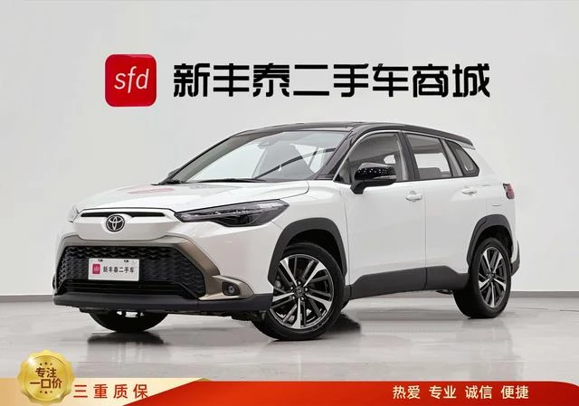 Main__Slider__Photo:undefined undefined 2022-1