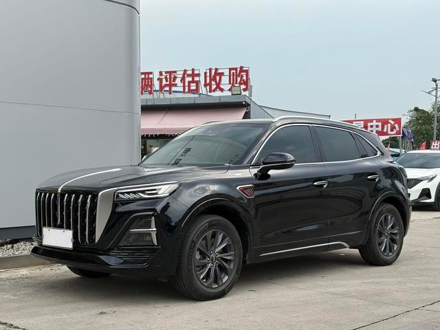 Main__Slider__Photo:undefined undefined 2023-0