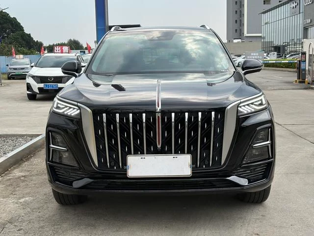 Main__Slider__Photo:undefined undefined 2023-1
