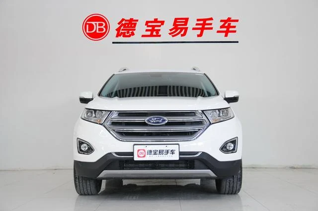 Main__Slider__Photo:undefined undefined 2017-1