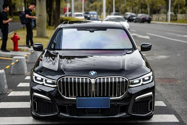 Main__Slider__Photo:undefined undefined 2019-1