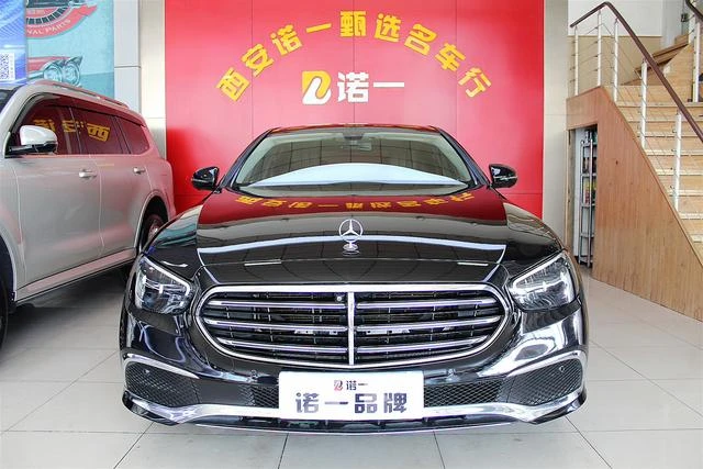 Main__Slider__Photo:undefined undefined 2021-1