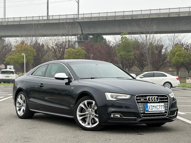 Main__Slider__Photo:undefined undefined 2012-1