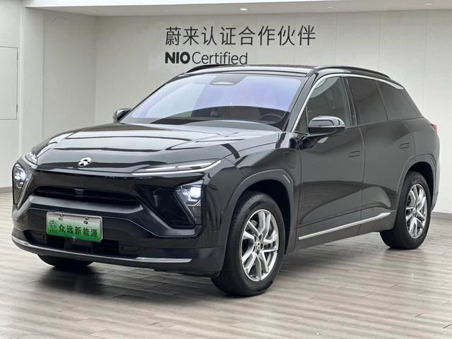 Main__Slider__Photo:undefined undefined 2020-0