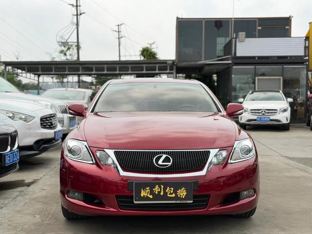 Main__Slider__Photo:undefined undefined 2010-1