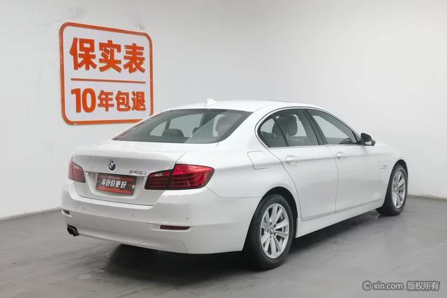 Main__Slider__Photo:undefined undefined 2014-1