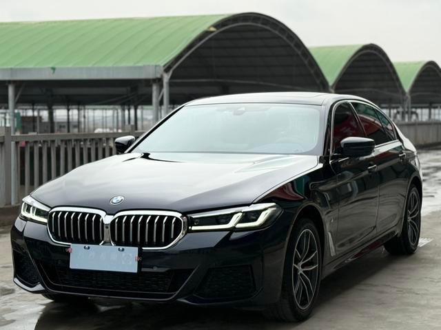Main__Slider__Photo:undefined undefined 2021-0