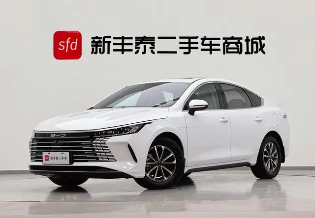 Main__Slider__Photo:undefined undefined 2023-0