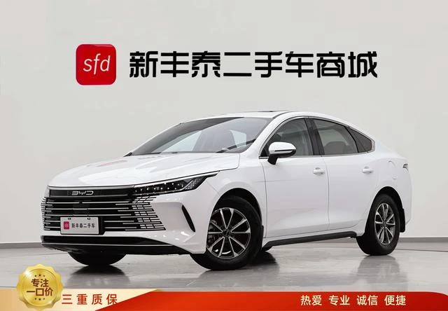 Main__Slider__Photo:undefined undefined 2023-1