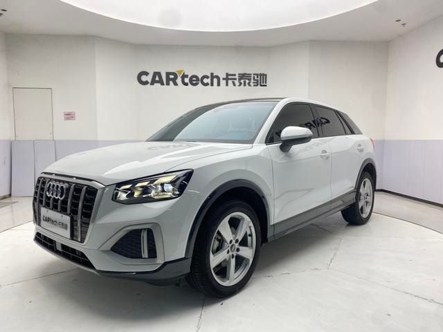 Main__Slider__Photo:undefined undefined 2022-0