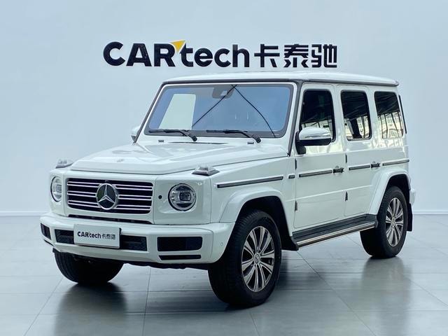 Main__Slider__Photo:undefined undefined 2022-0