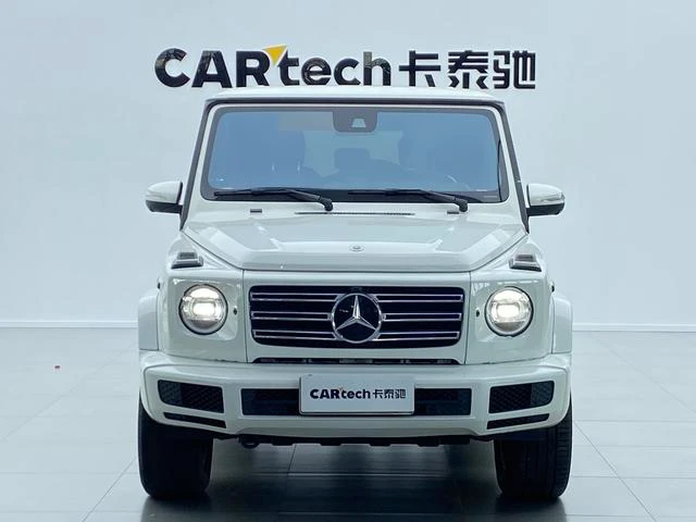 Main__Slider__Photo:undefined undefined 2022-1