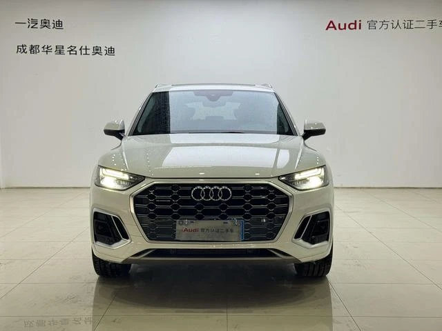 Main__Slider__Photo:undefined undefined 2022-1