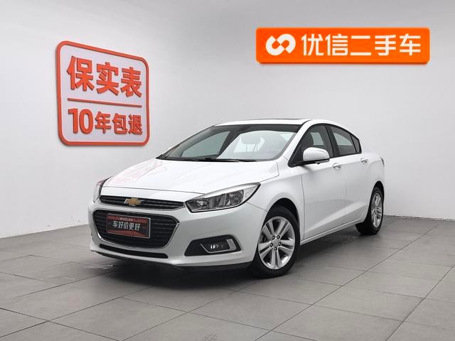 Main__Slider__Photo:undefined undefined 2015-0
