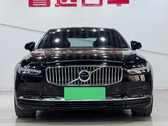 Main__Slider__Photo:undefined undefined 2022-1