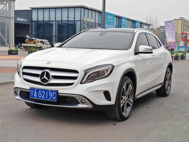 Main__Slider__Photo:undefined undefined 2015-0