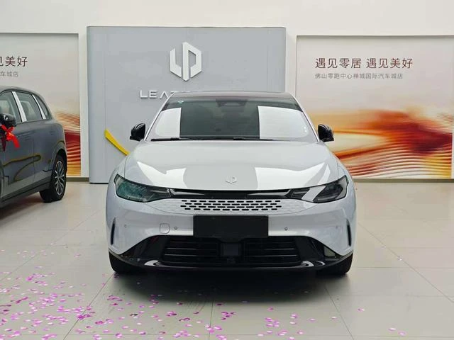 Main__Slider__Photo:undefined undefined 2023-1