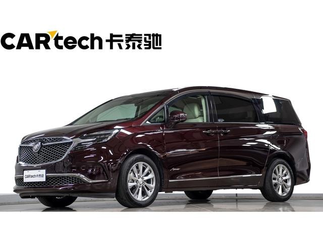 Main__Slider__Photo:undefined undefined 2020-0