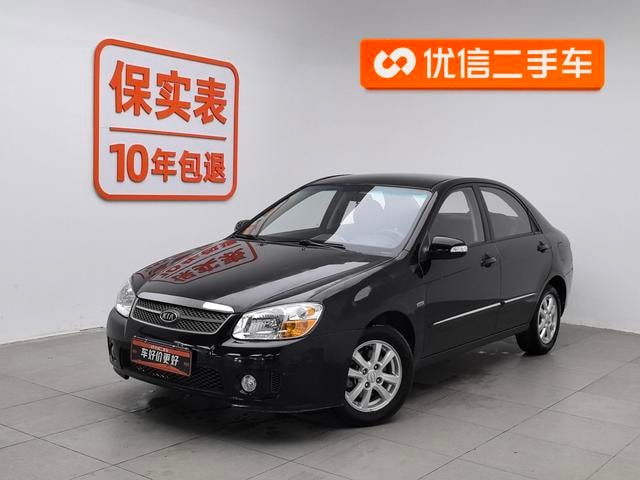 Main__Slider__Photo:undefined undefined 2012-0