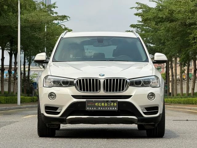 Main__Slider__Photo:undefined undefined 2014-1