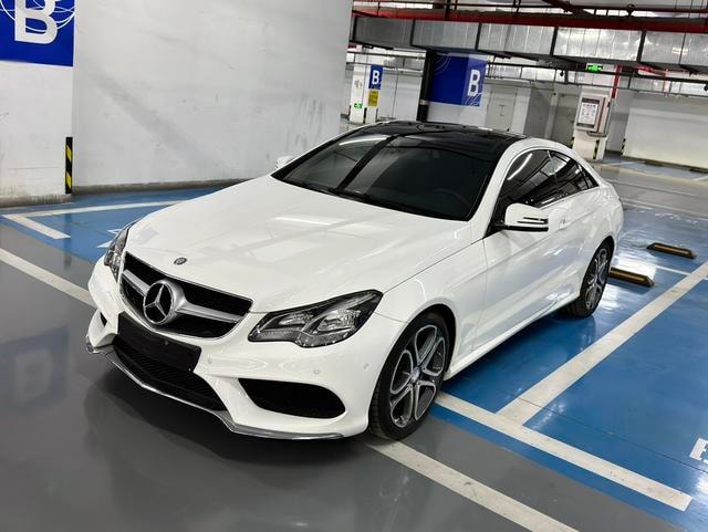 Main__Slider__Photo:undefined undefined 2014-0