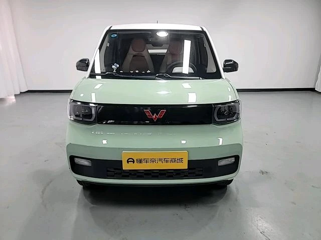 Main__Slider__Photo:undefined undefined 2021-1