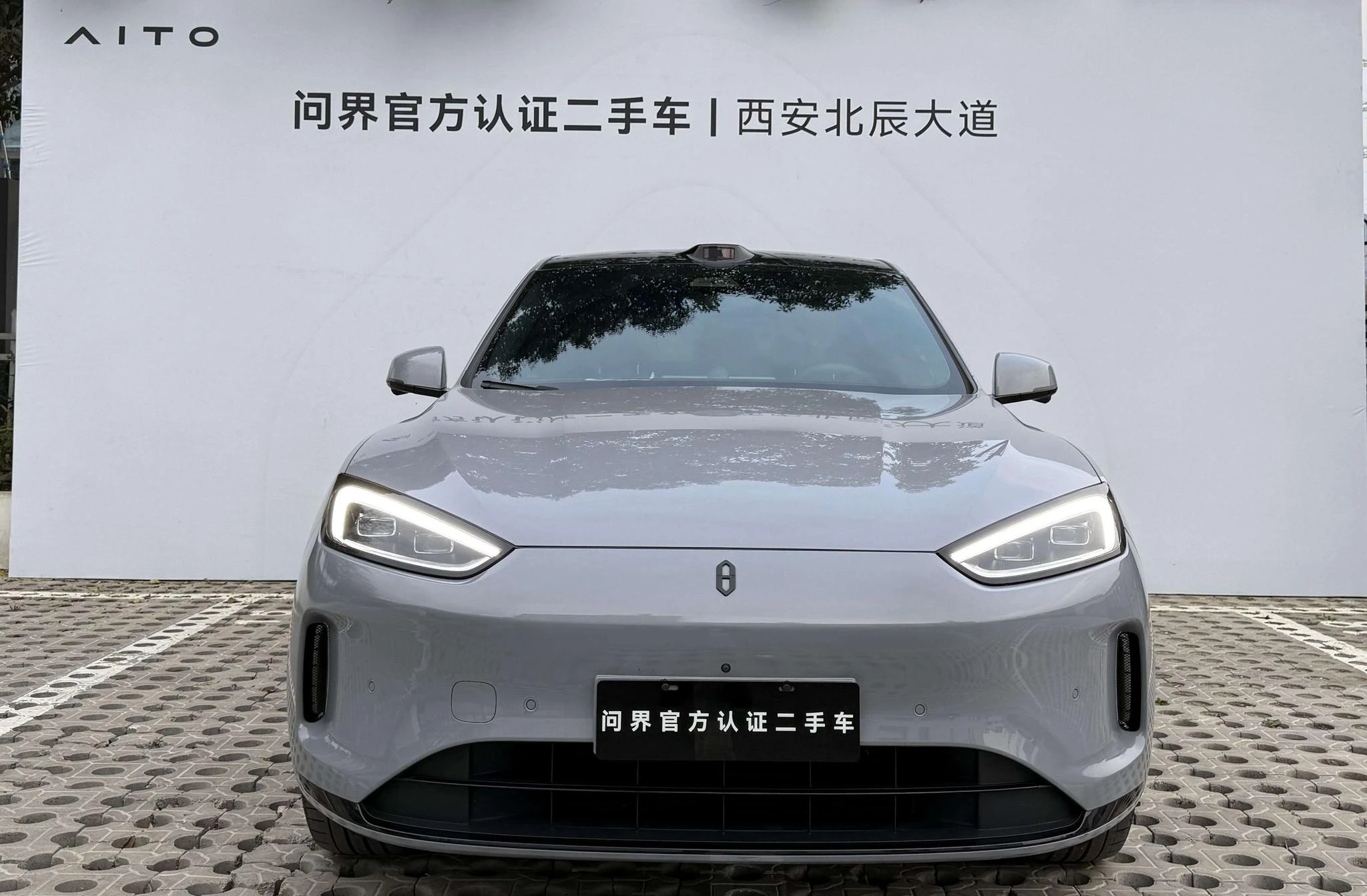 Main__Slider__Photo:undefined undefined 2024-1
