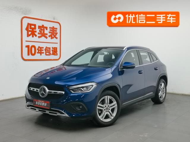 Main__Slider__Photo:undefined undefined 2022-0