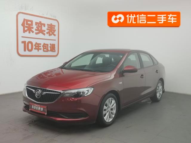 Main__Slider__Photo:undefined undefined 2021-0