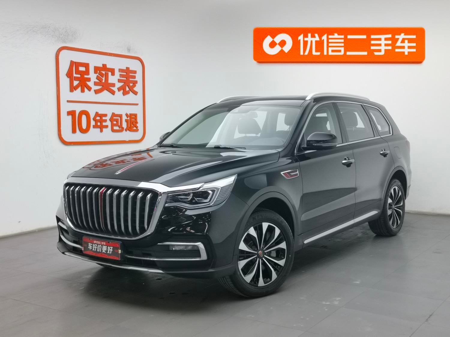 Main__Slider__Photo:undefined undefined 2022-0